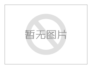 人员卡